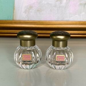 Tocca Cleopatra Mini Eau de Parfume Set